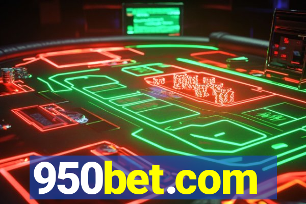 950bet.com