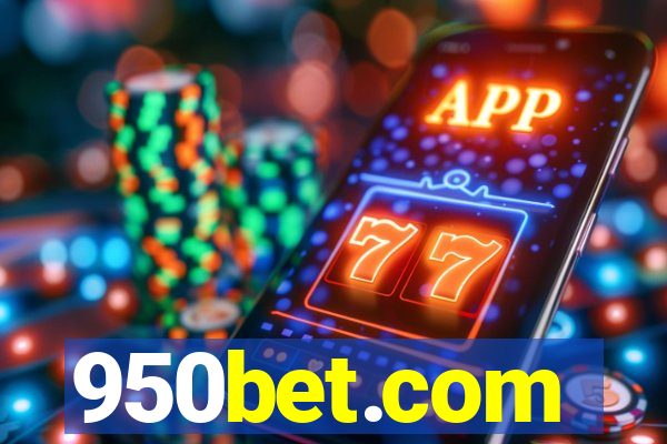 950bet.com