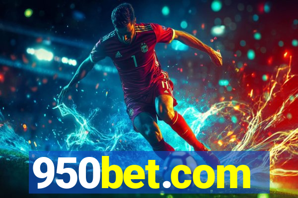 950bet.com