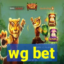 wg bet