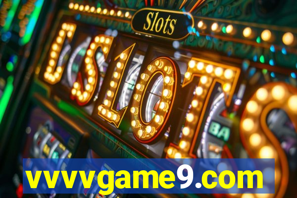 vvvvgame9.com