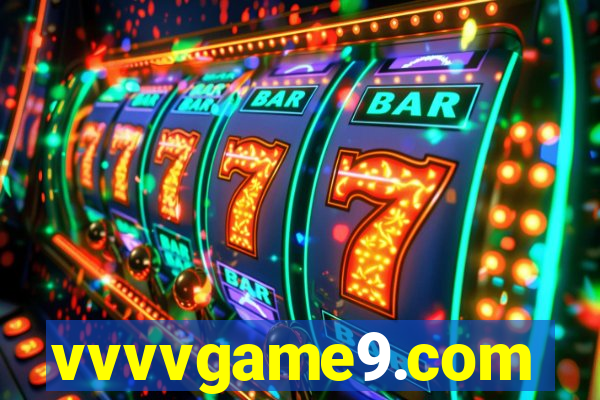 vvvvgame9.com