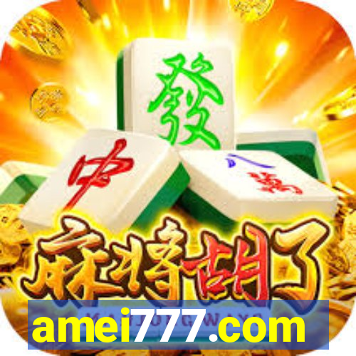 amei777.com