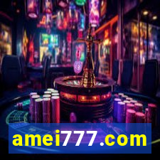 amei777.com