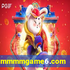 mmmmgame6.com