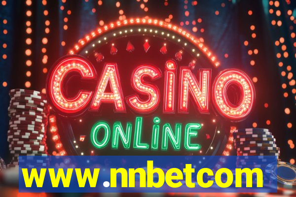 www.nnbetcom