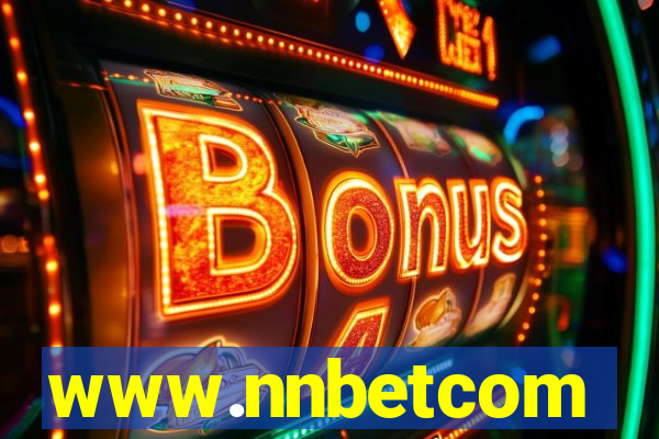 www.nnbetcom