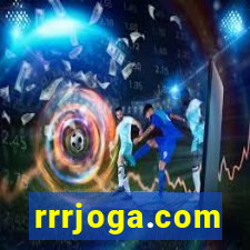 rrrjoga.com