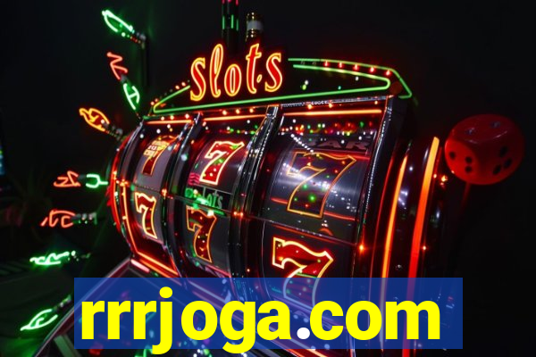 rrrjoga.com