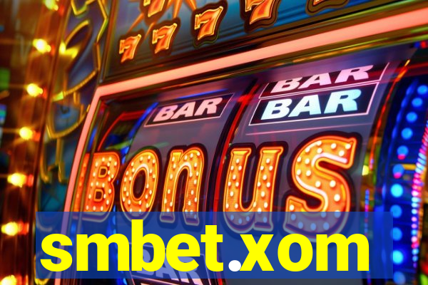 smbet.xom
