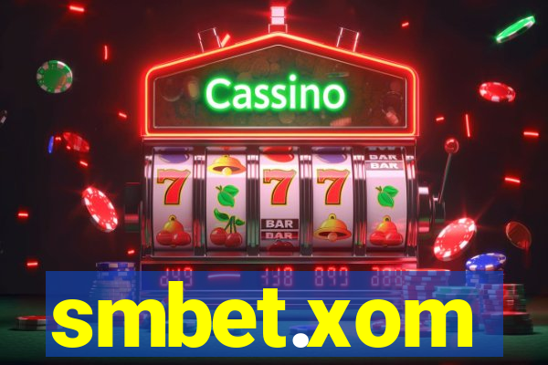 smbet.xom