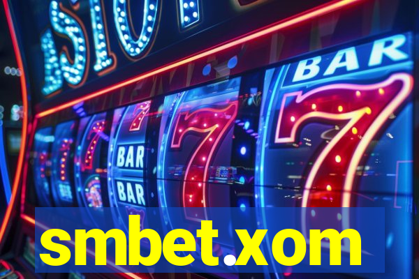 smbet.xom