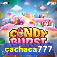 cachaca777