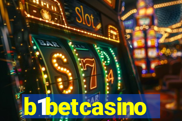 b1betcasino