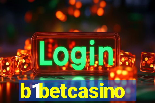 b1betcasino