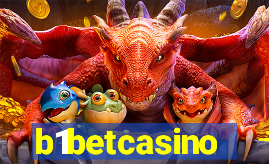 b1betcasino