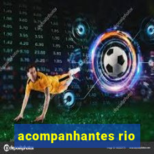 acompanhantes rio