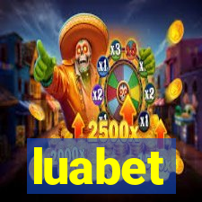 luabet
