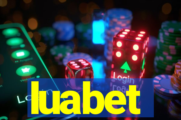 luabet