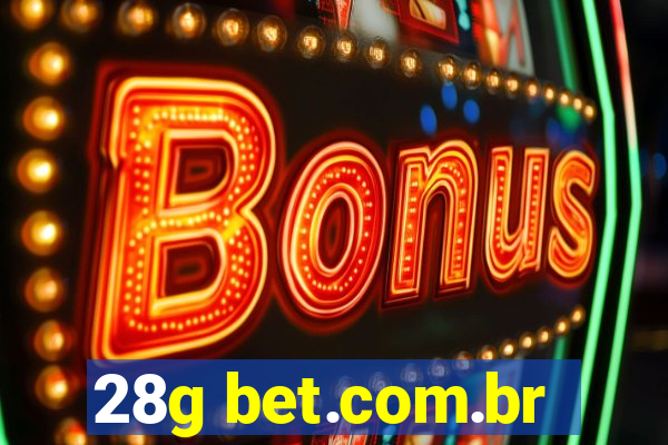 28g bet.com.br