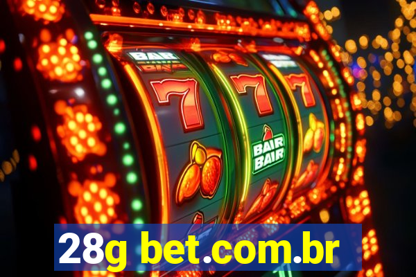 28g bet.com.br