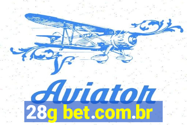 28g bet.com.br