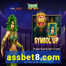 assbet8.com