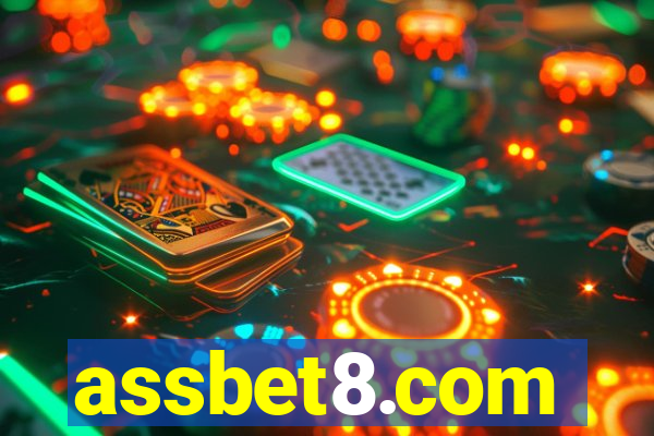 assbet8.com