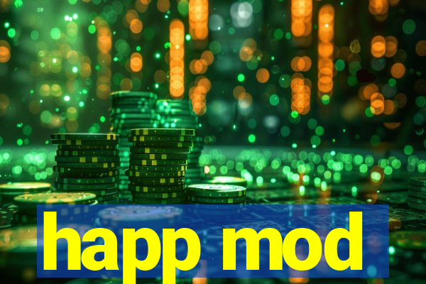 happ mod