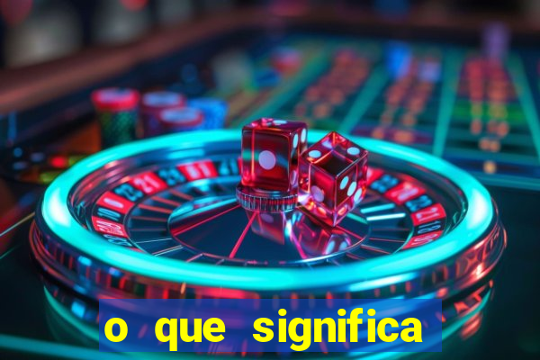 o que significa sonhar com silvio santos
