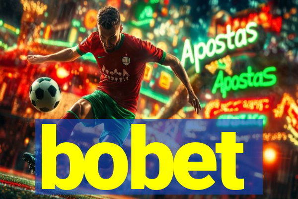 bobet
