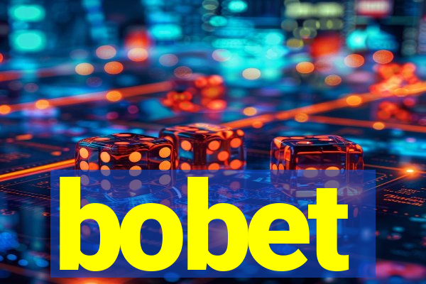 bobet