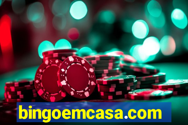 bingoemcasa.com