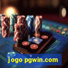 jogo pgwin.com