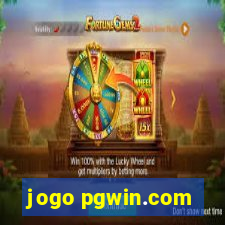 jogo pgwin.com