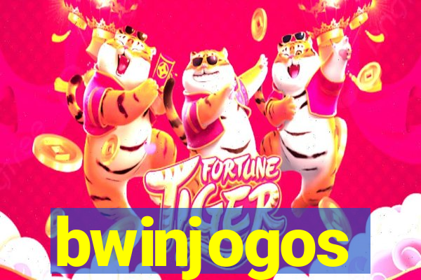 bwinjogos