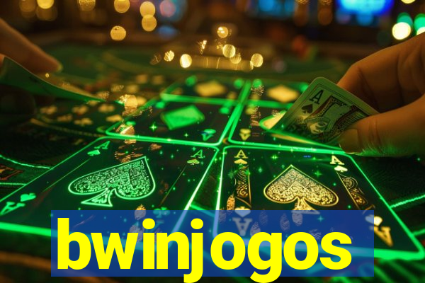 bwinjogos