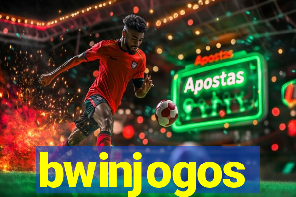 bwinjogos