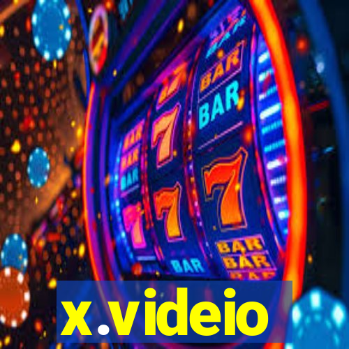 x.videio