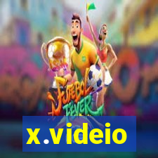 x.videio