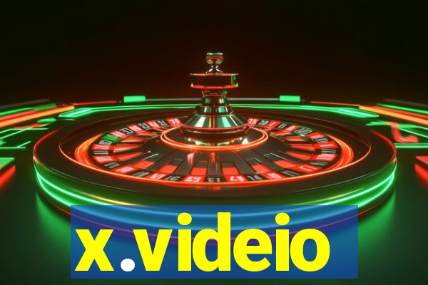 x.videio