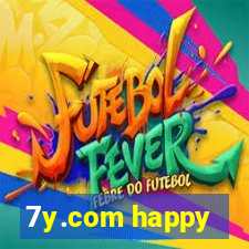 7y.com happy