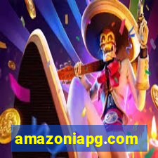 amazoniapg.com