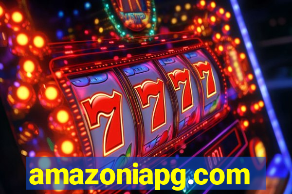 amazoniapg.com