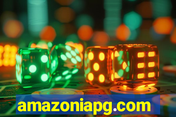 amazoniapg.com