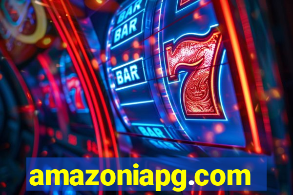 amazoniapg.com