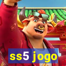 78955