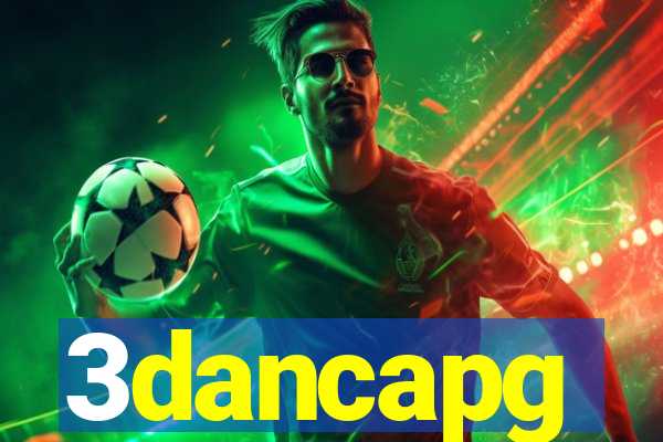 3dancapg