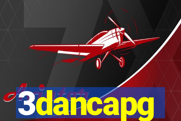 3dancapg