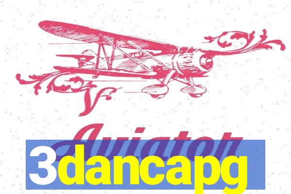 3dancapg